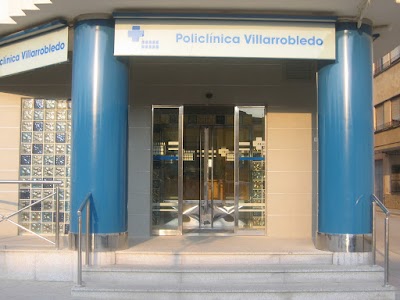 Photos of Policl&iacute;nica Villarrobledo