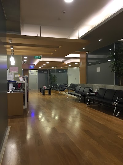 Photos of MEDCARE MEDICAL CENTRE MIRDIF