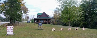 Woodstock Campground