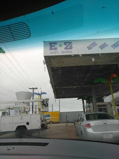 MESO auto - Visual