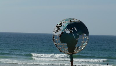 Photos of Anza Plage
