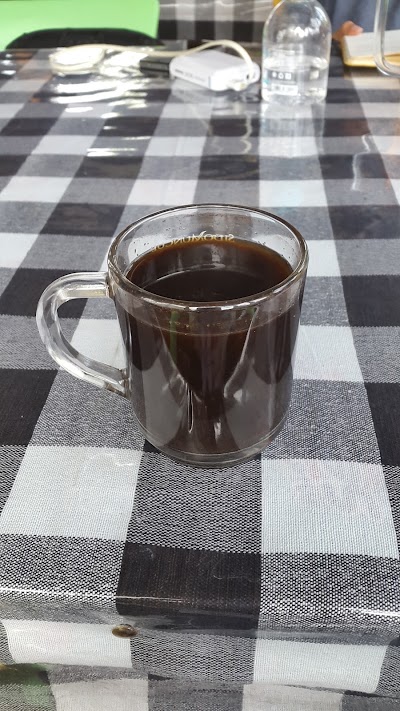 Photos of Multi Service/Bengkel Cafe