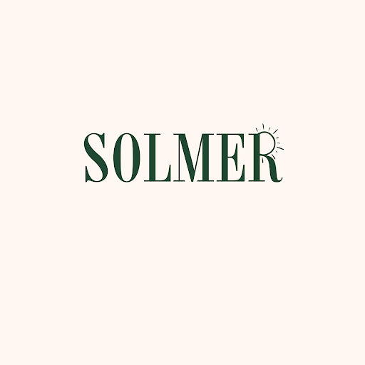 Solmer - Visual