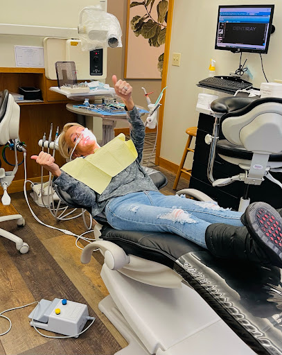 Derksen Dentistry - Thumbnail