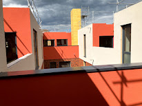 Sarl Turabik à Ladoix-Serrigny