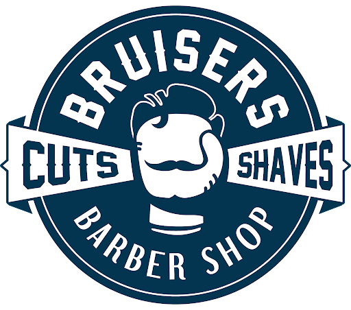 Bruisers - Visual