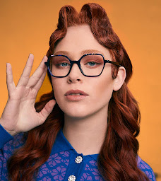 Photo n°15 de Optika Faget à Eauze (Opticien)