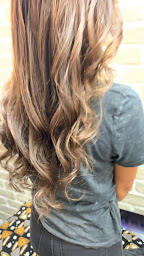 Photo n°14 de Tendance Attitud' à Allauch (Salon de coiffure)