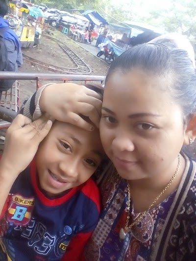 Photos of Bengkel Mobil Kurnia Jaya