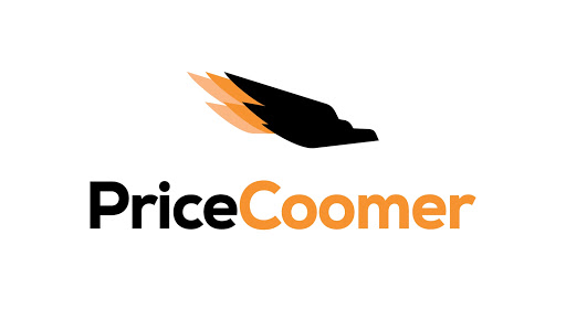 Price-Coomer Relocation Services, Inc. - Thumbnail