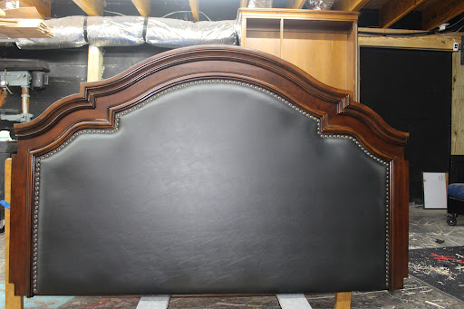 Restoration Hero LLC. Gallery - United States