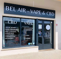 BEL AIR à Saint-Laurent-des-Arbres