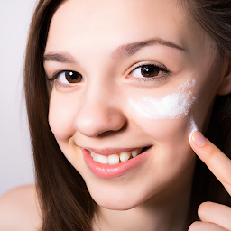 Photo n°11 de Dermatoplus à Loireauxence (Industrie cosmétique)