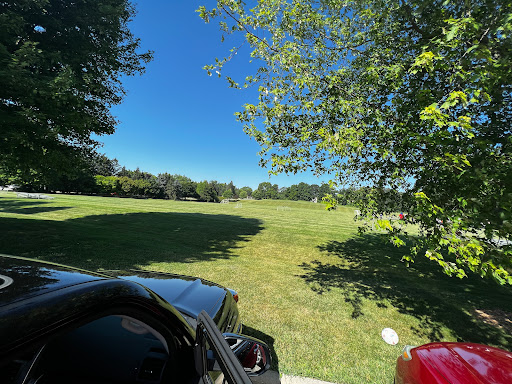 Wirth Park South - Thumbnail