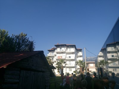 Photos of Hotel Gounos