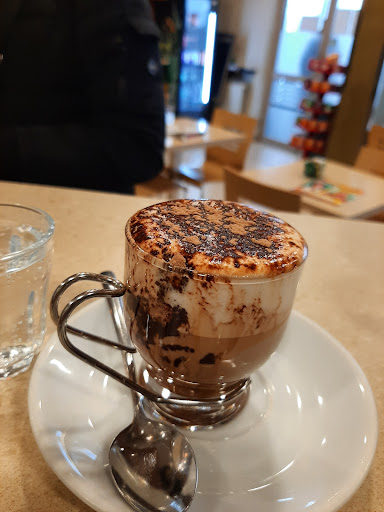 Bar Langhe - Thumbnail
