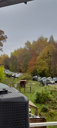 Les Roches d'Olima - Thumbnail