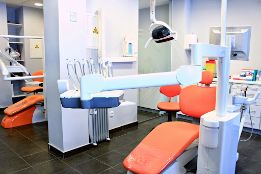 Clínica Dental Dra. Juana Ruiz