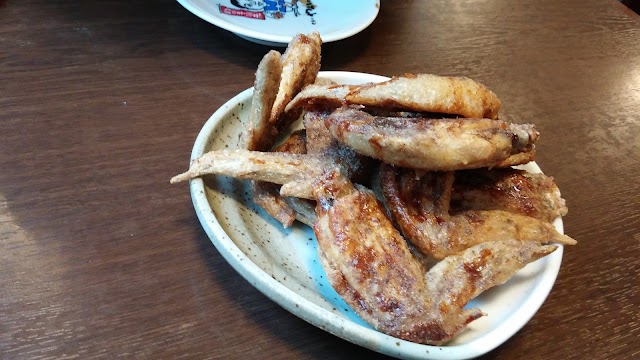 Sekai no Yamachan