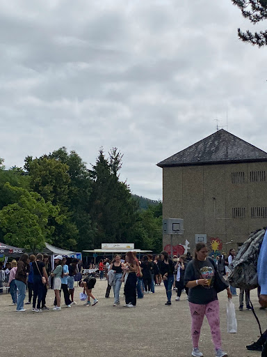 Freiherr-vom-Stein Realschule plus Bernkastel - Thumbnail