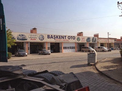 Photos of BAŞKENT OTO MARDİN