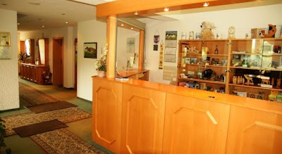 Photos of Erzgebirge - Hotel & Restaurant Danelchristelgut