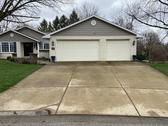 Photo of T Jacks Roof & Exterior Cleaning located in  - Verified Pressure Washing Service nearby.