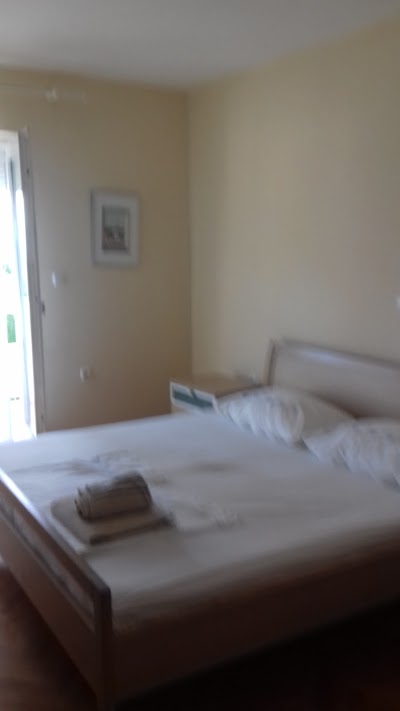 Photos of Apartments Vesna