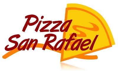 Photos of Pizza San Rafael
