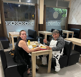 Photo n°9 de Lords Restaurant à Annecy (Restaurant)