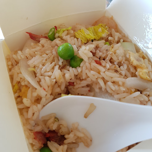 Asia Canteen - Thumbnail