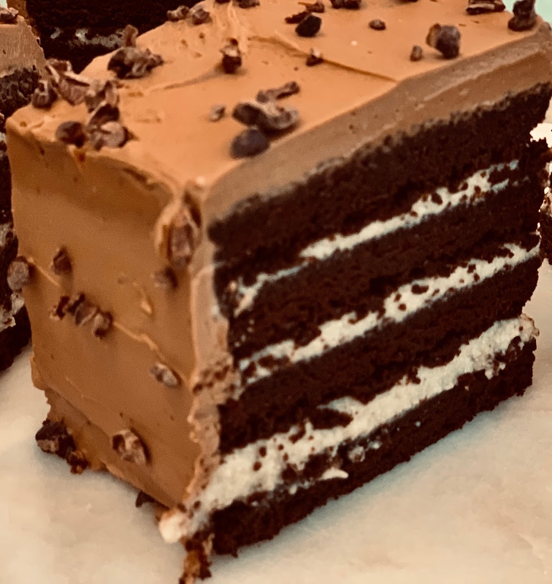 Corvus Bakery — photo 8