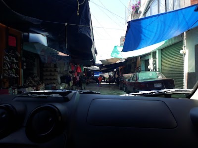 Photos of Omnibus De M&eacute;xico Tejupilco