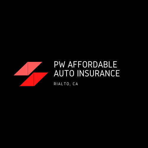 PW Affordable Auto Insurance - Thumbnail