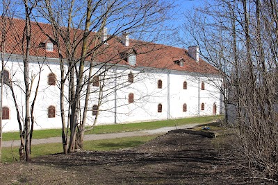 art-gallery