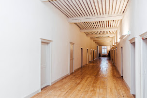 Photo n°4 de Écoles d'Art et de Musique de Riom à Riom (École de musique)