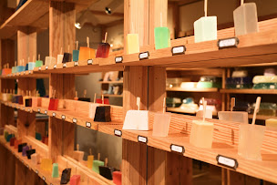 Photo n°26 de BAR À SAVON St. Jean de Luz à Saint-Jean-de-Luz (Magasin de produits de beauté)