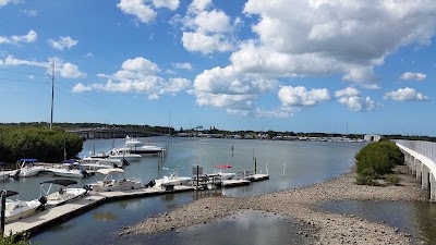 Photos of Boca Ciega Resort Condominiums