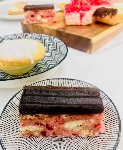 Kemps Bakery Kilmore - Thumbnail