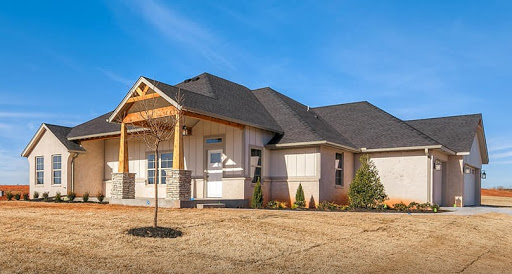 Avatar for M&P Design & Construction