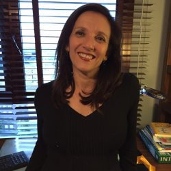 English-speaking Lawyers in Torrevieja: Advocate Abroad - Thumbnail