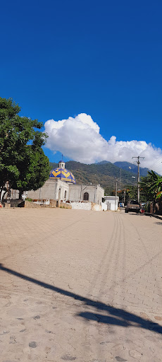 Parroquia Telcruz - Thumbnail
