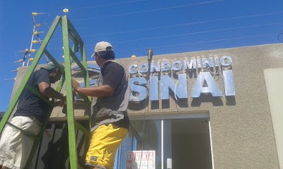 Photos of Visual Flex Letreros y Publicidad - Imagen