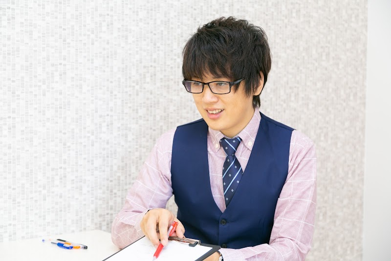 個別指導塾 慶京セミナー二条本校