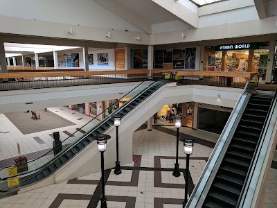 Alton Square Mall