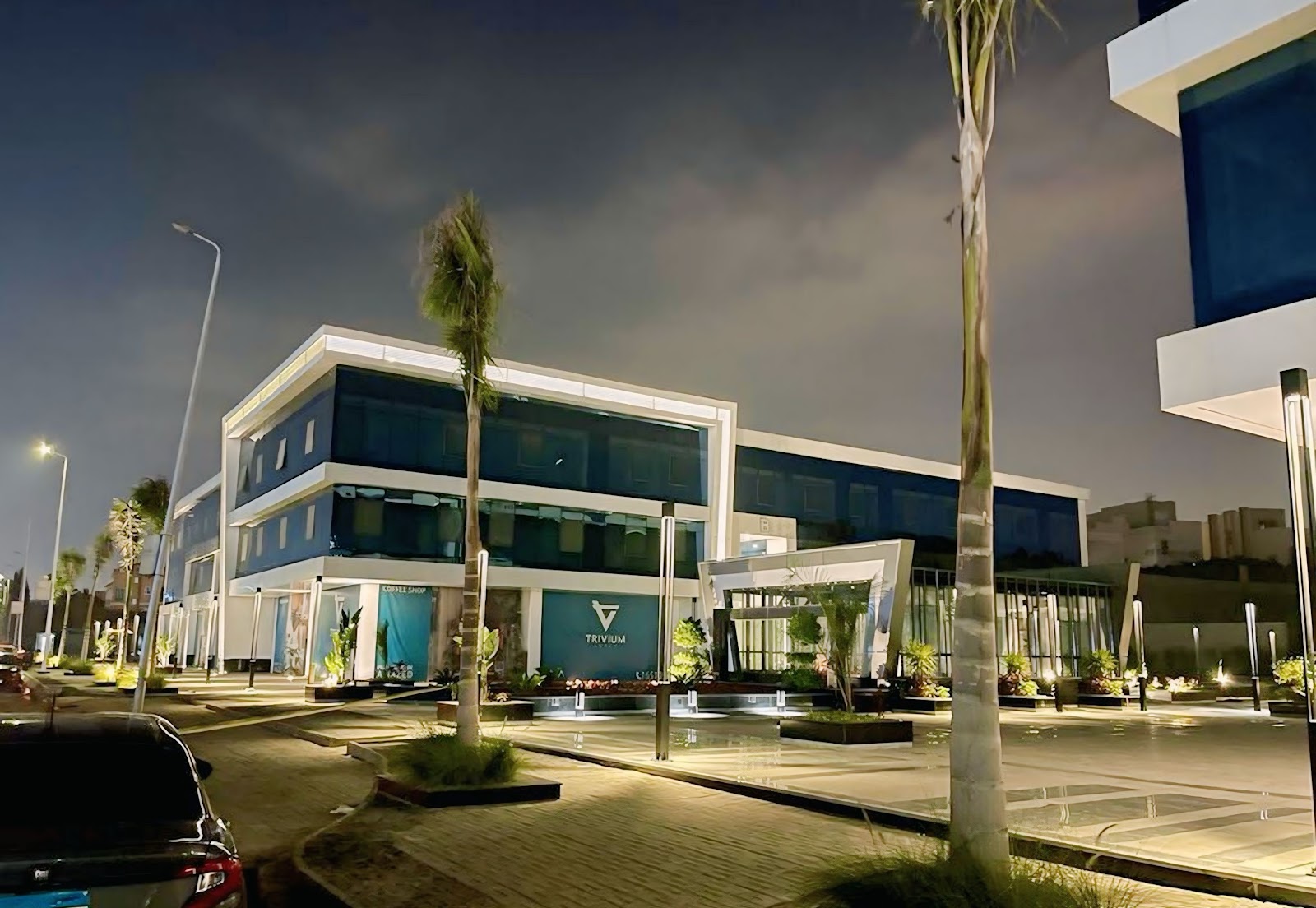 SEEDS Clinics - صورة 5