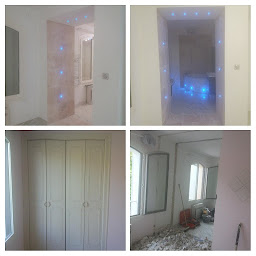 Photo n°9 de Omer multi service à Six-Fours-les-Plages (Maçon)