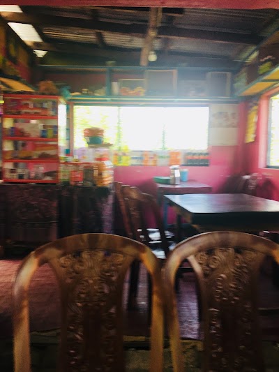 Photos of Iakmal Tea Shop☕