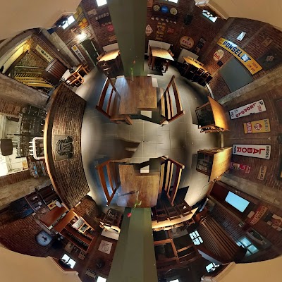 Photos of Brasserie Restaurant La Binchoise