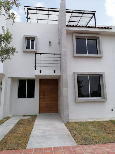 Soluciónes Master inmobiliaria y GVCI - Thumbnail